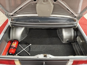 BMW 315 vaihtoauto