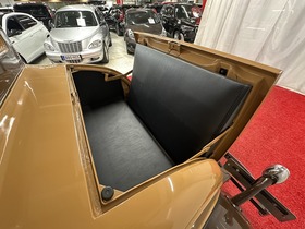 Chevrolet Deluxe vaihtoauto