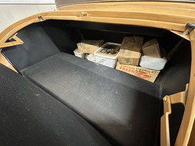 Chevrolet Deluxe vaihtoauto