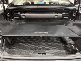 Peugeot 207 vaihtoauto