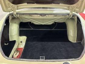 Volvo Amazon vaihtoauto