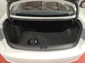 Hyundai i40 vaihtoauto