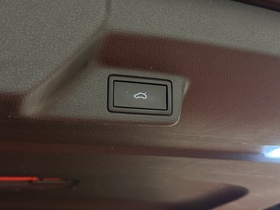 Volkswagen ID. Buzz vaihtoauto