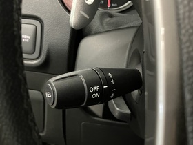 Alfa Romeo MiTo vaihtoauto
