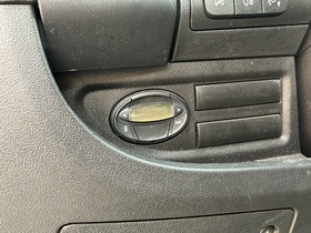 Opel Movano vaihtoauto