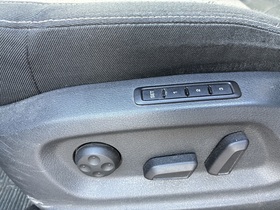 Skoda Yeti vaihtoauto