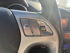 Hyundai ix35 vaihtoauto