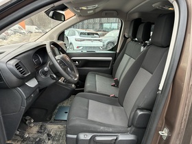 Toyota Proace Verso vaihtoauto