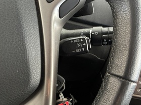 Toyota Verso vaihtoauto