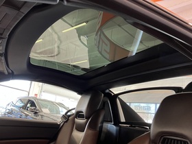 Mercedes-Benz SLK vaihtoauto