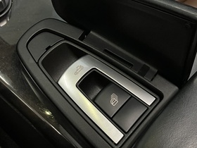 Mercedes-Benz SLK vaihtoauto