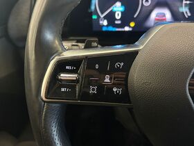 Renault Mégane vaihtoauto