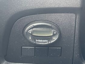 Iveco Daily vaihtoauto