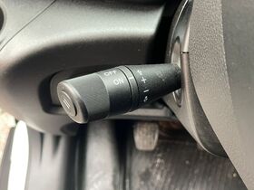 Iveco Daily vaihtoauto