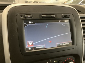 Fiat Talento vaihtoauto