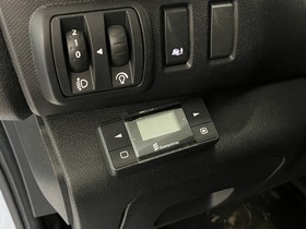 Fiat Talento vaihtoauto