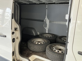 Fiat Talento vaihtoauto