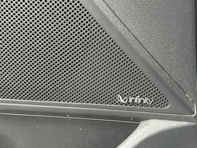 Hyundai IONIQ electric vaihtoauto