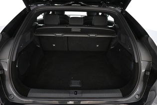 XPENG G6 vaihtoauto