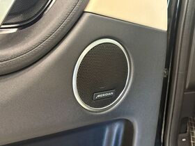 Land Rover Discovery Sport vaihtoauto