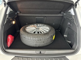 Opel Grandland X vaihtoauto