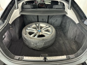 BMW 420 vaihtoauto