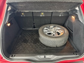 Citroën C4 Picasso vaihtoauto