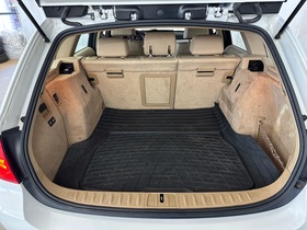 BMW 318 vaihtoauto
