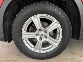 Mazda CX-5 vaihtoauto