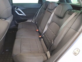 Citroën DS5 vaihtoauto