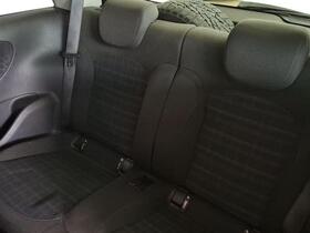 Opel Adam vaihtoauto
