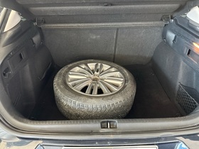 Citroën C4 vaihtoauto