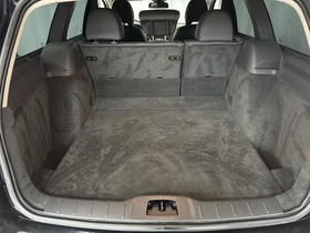 Volvo V50 vaihtoauto