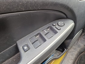 Mazda 2 vaihtoauto