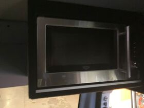 Iveco Daily vaihtoauto