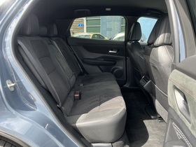 Nissan Ariya vaihtoauto
