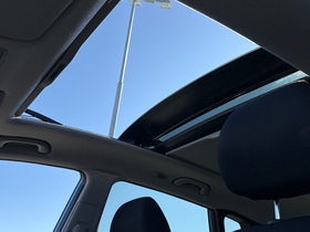 Hyundai ix20 vaihtoauto