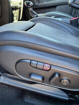 Mini Countryman vaihtoauto