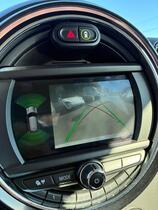 Mini Countryman vaihtoauto