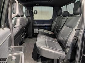 Ford F150 vaihtoauto