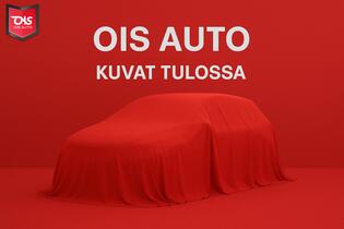 Opel Vivaro vaihtoauto