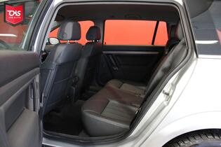 Opel Vectra vaihtoauto