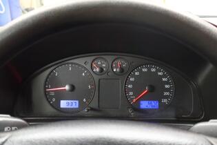 Volkswagen Caravelle vaihtoauto