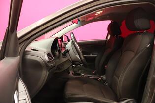 Hyundai i30 vaihtoauto