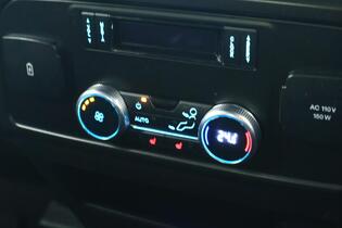 Ford Expedition vaihtoauto