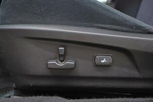 Subaru Outback vaihtoauto