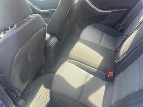 Hyundai i30 vaihtoauto