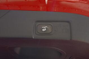 Ford Puma vaihtoauto