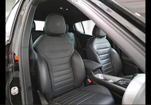 Alfa Romeo Tonale vaihtoauto