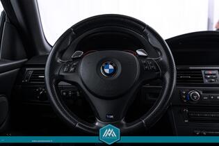 BMW 335 vaihtoauto